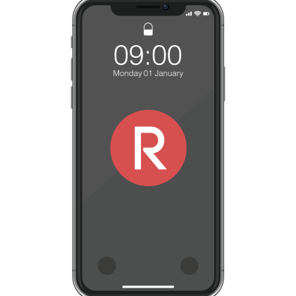 Telefone Rev